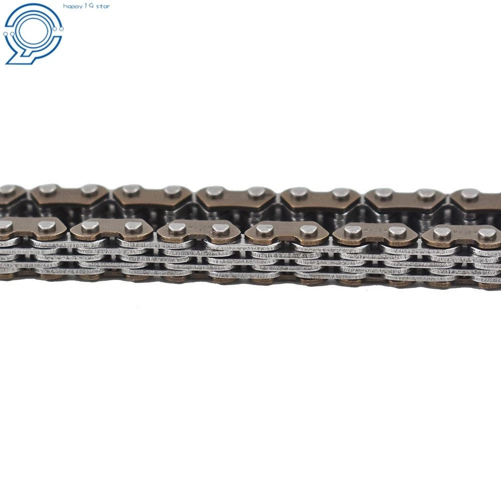 Timing Chain for Honda XR400R TRX400EX TRX450R CRF450R CRF450X (2000–2023)