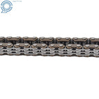Timing Chain for Honda XR400R TRX400EX TRX450R CRF450R CRF450X (2000–2023)