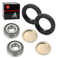 Swingarm Bearing Seal Kit for HONDA TRX250 Recon TRX250EX