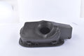 Fuel Filler Cover Housing for Dodge Durango (2014-2020)
