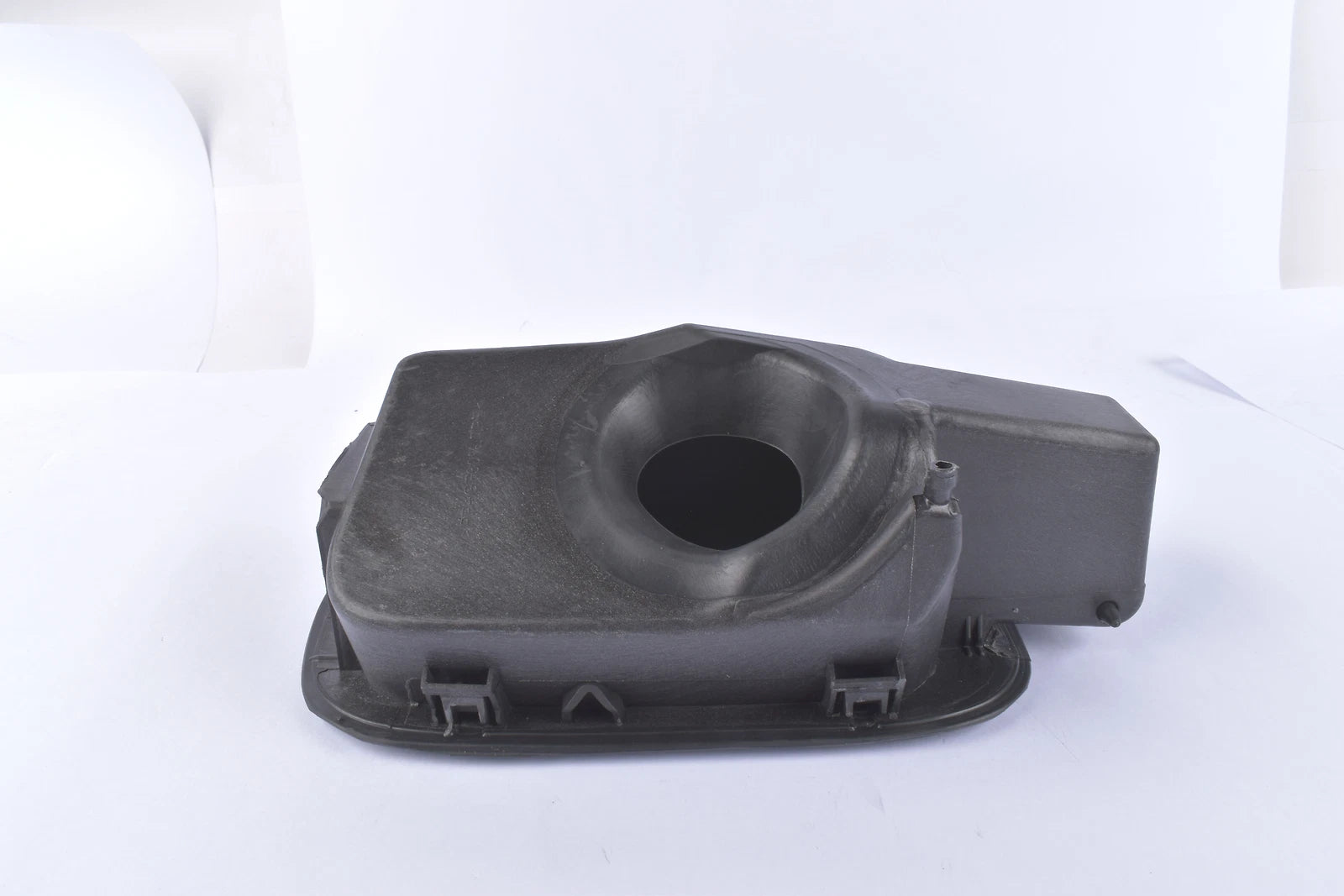 Fuel Filler Cover Housing for Dodge Durango (2014-2020)