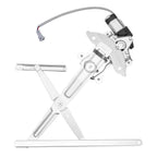 Front Power Window Regulator with Motor for Toyota 4Runner (1990-1995)