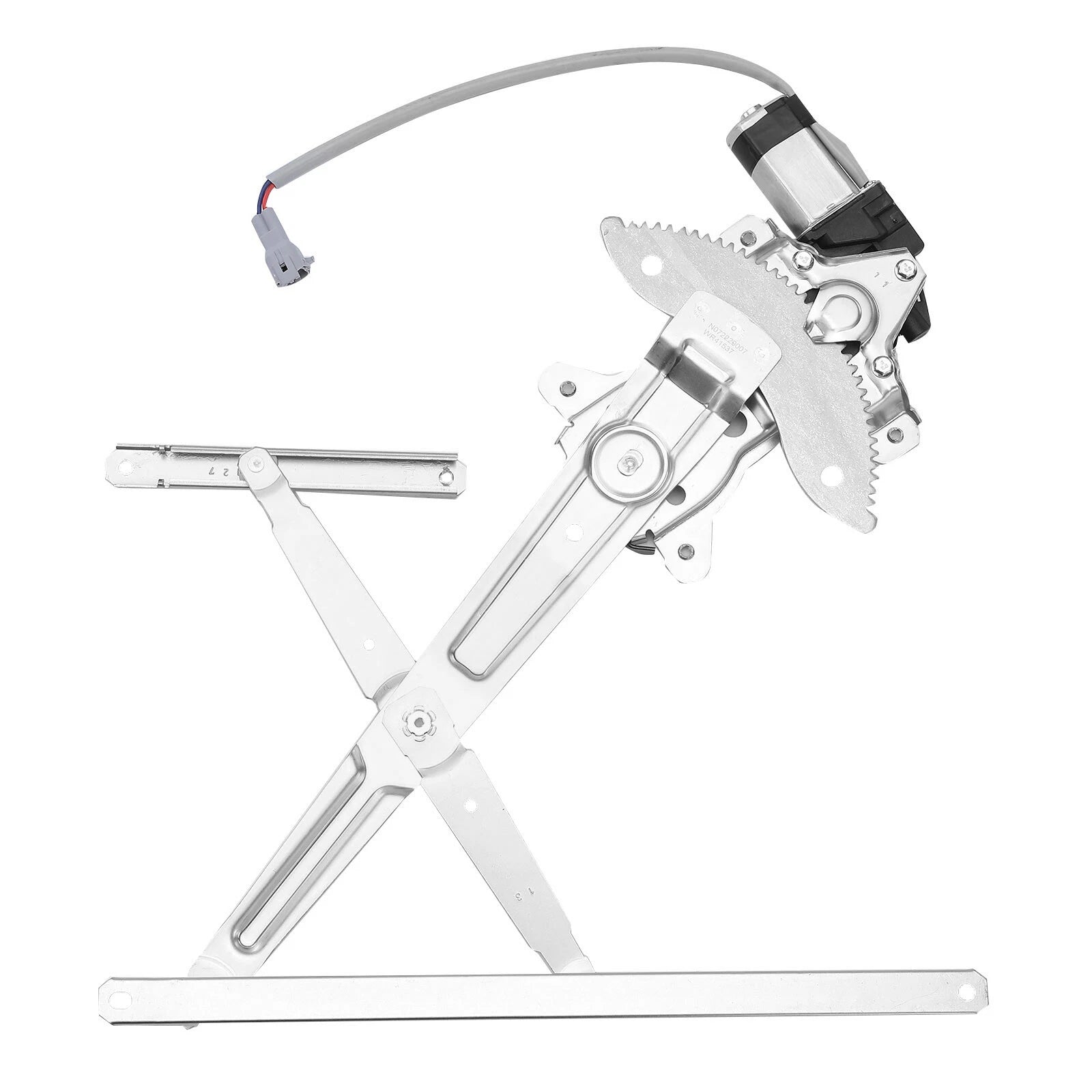 Front Power Window Regulator with Motor for Toyota 4Runner (1990-1995)