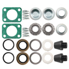 Front Axle KingPin Kit for Chevrolet V30/V3500 (1987–1991) 706395X