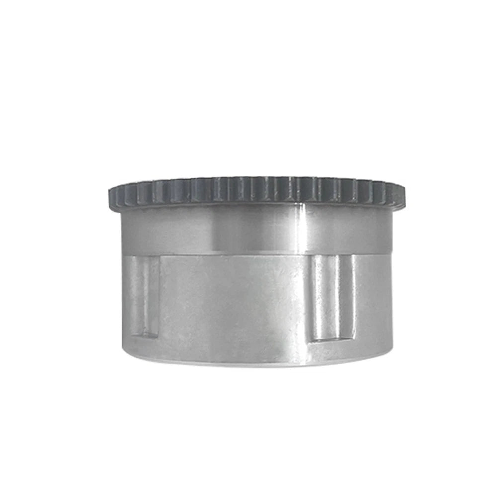 CVVT Timing Camshaft Gear for Hyundai Accent Verna Solaris (2006–2019)