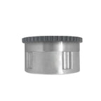 CVVT Timing Camshaft Gear for Hyundai Accent Verna Solaris (2006–2019)