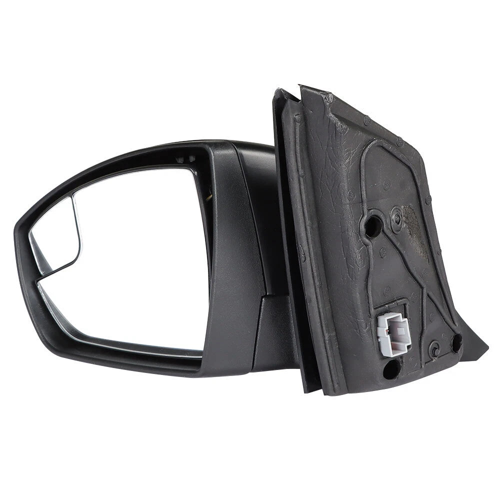 Driver Side Reversing Mirror for Ford Focus (2015-2018)