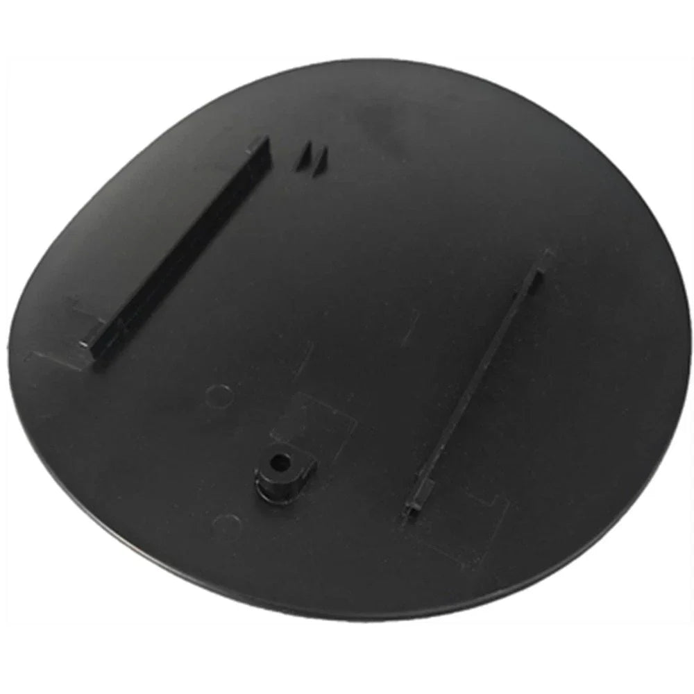 Fuel Filler Cap Cover for Honda Pilot (2009-2015)