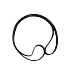 Power Steering Drive Belt for Volvo Penta D4 D6 (21407028)