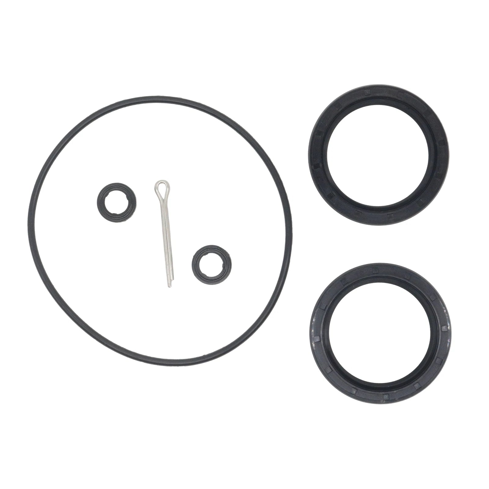 Lower Unit Seal Kit for Suzuki DF325 DF350 (4 Stroke) 09282-45001