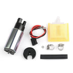 Fuel Pump for Suzuki VL1500T Boulevard C90T (2005–2018) 15100-38H00