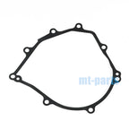 Stator Cover Gasket for Husaberg FS450 FE450 FE501 FC450 (2013–2016)