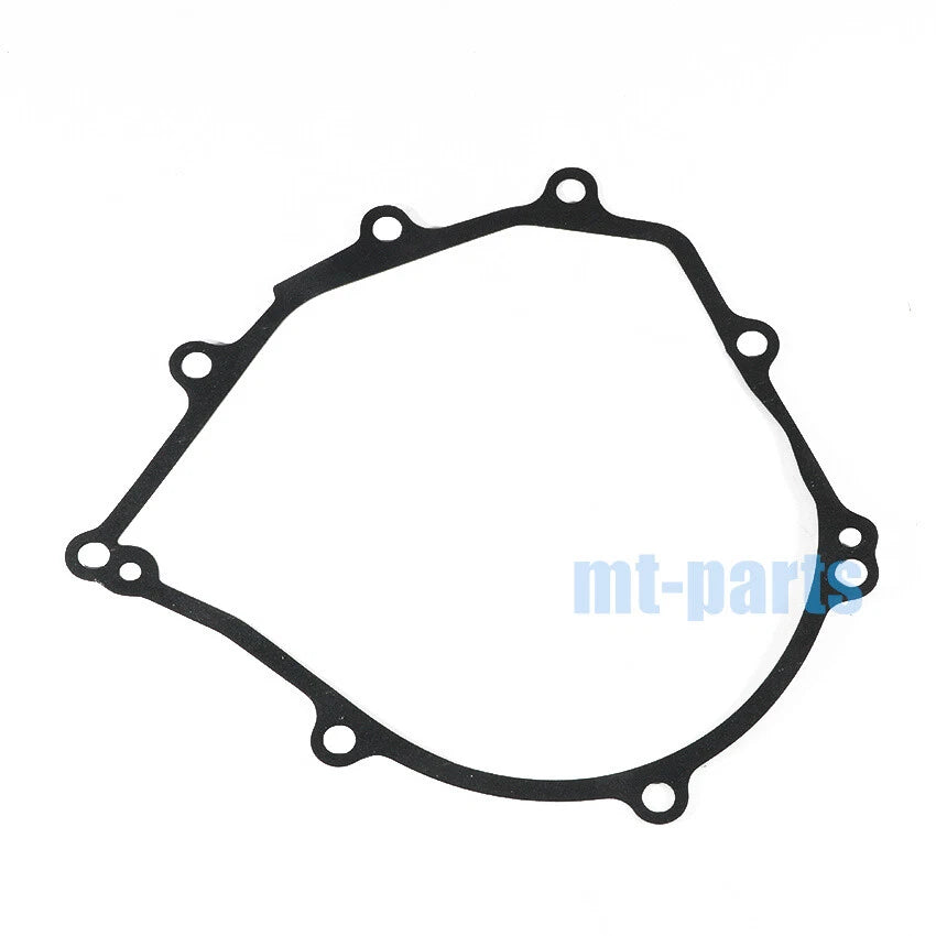Stator Cover Gasket for Husaberg FS450 FE450 FE501 FC450 (2013–2016)