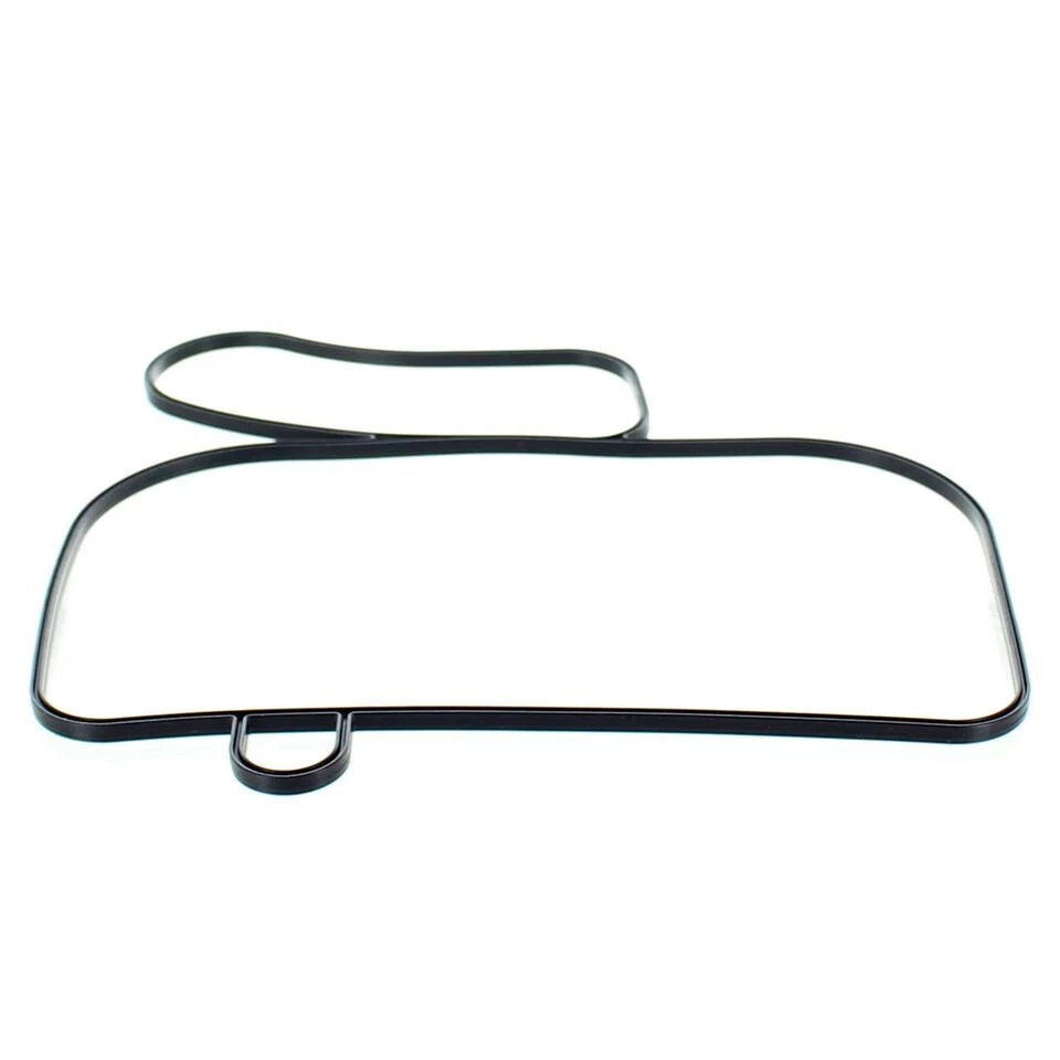 Pivot Housing Mounting Gasket for Volvo Penta SX-A DPS (3889788)