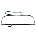 Pivot Housing Mounting Gasket for Volvo Penta SX-A DPS (3889788)