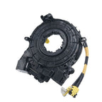 Spiral Cable Clock Spring for Lincoln MKS (2013–2014) & Ford Edge (2011–2015) CT4Z-14A664-A