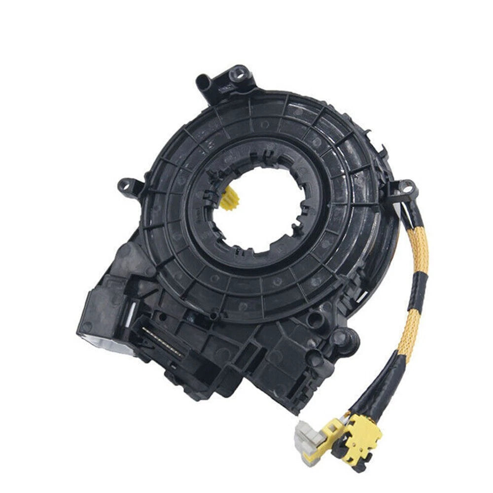 Spiral Cable Clock Spring for Lincoln MKS (2013–2014) & Ford Edge (2011–2015) CT4Z-14A664-A
