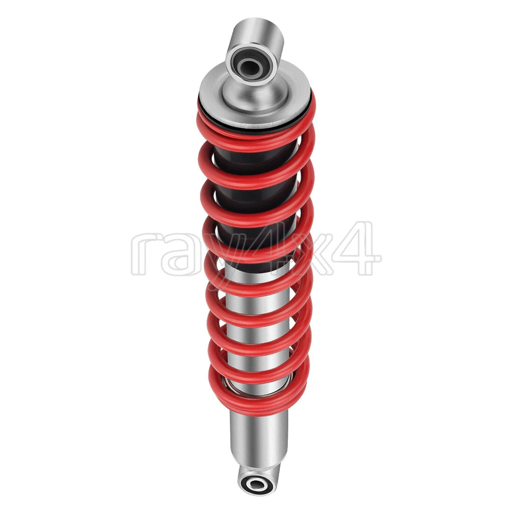 Rear Shock Absorber for Honda TRX 250EX TRX250X (2001–2020) 52400-HN6-A91