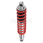 Rear Shock Absorber for Honda TRX 250EX TRX250X (2001–2020) 52400-HN6-A91