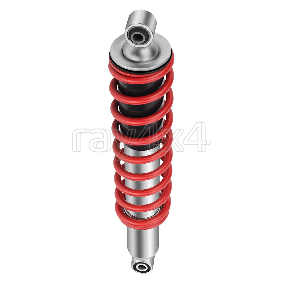 Rear Shock Absorber for Honda TRX 250EX TRX250X (2001–2020) 52400-HN6-A91