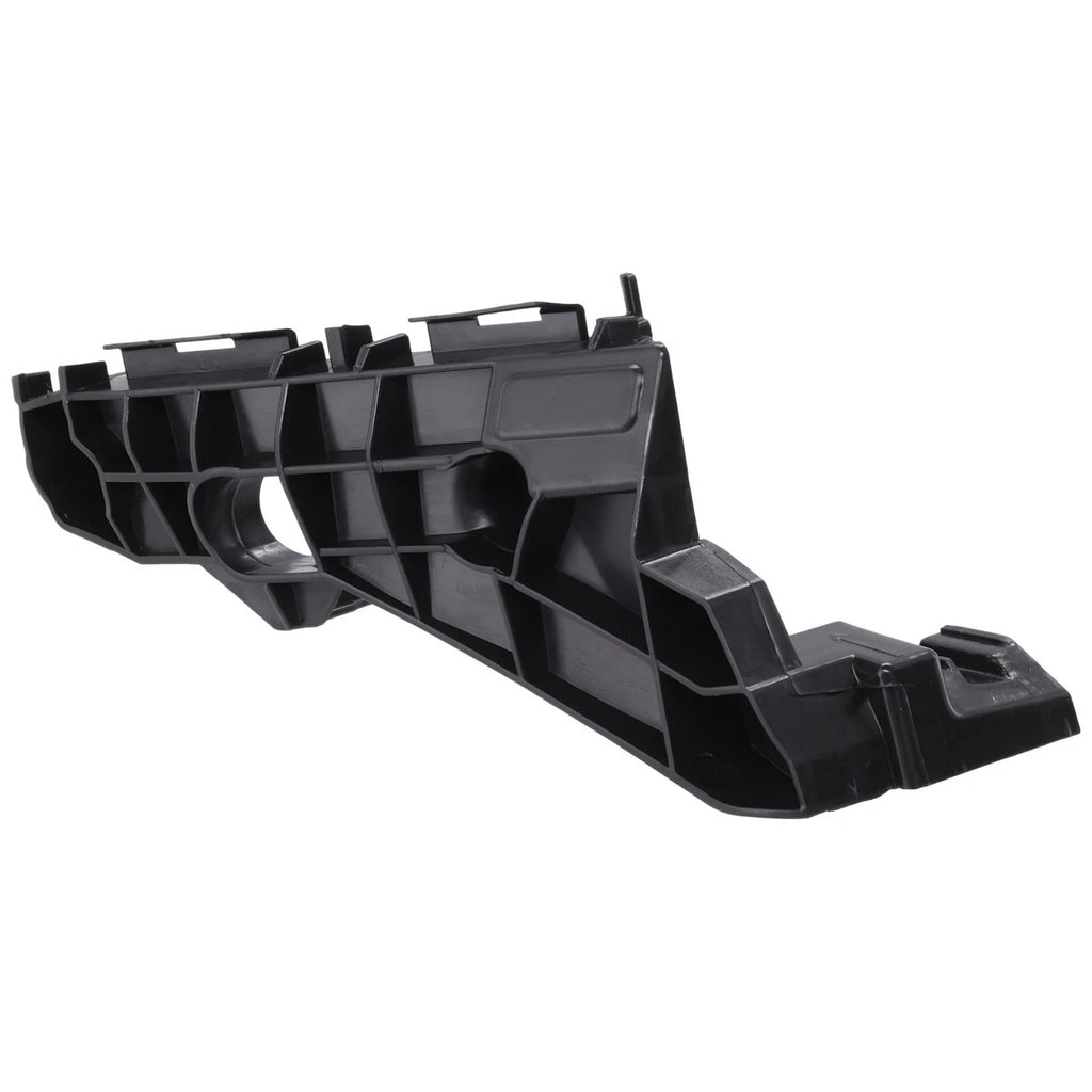Bumper Retainer for Lexus IS300 (2017-2018)