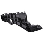 Bumper Retainer for Lexus IS300 (2017-2018)