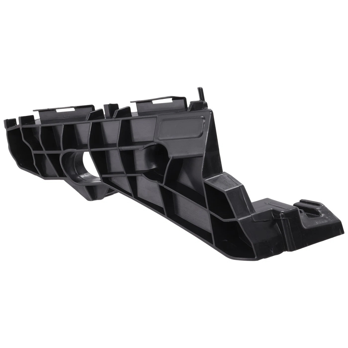 Bumper Retainer for Lexus IS300 (2017-2018)