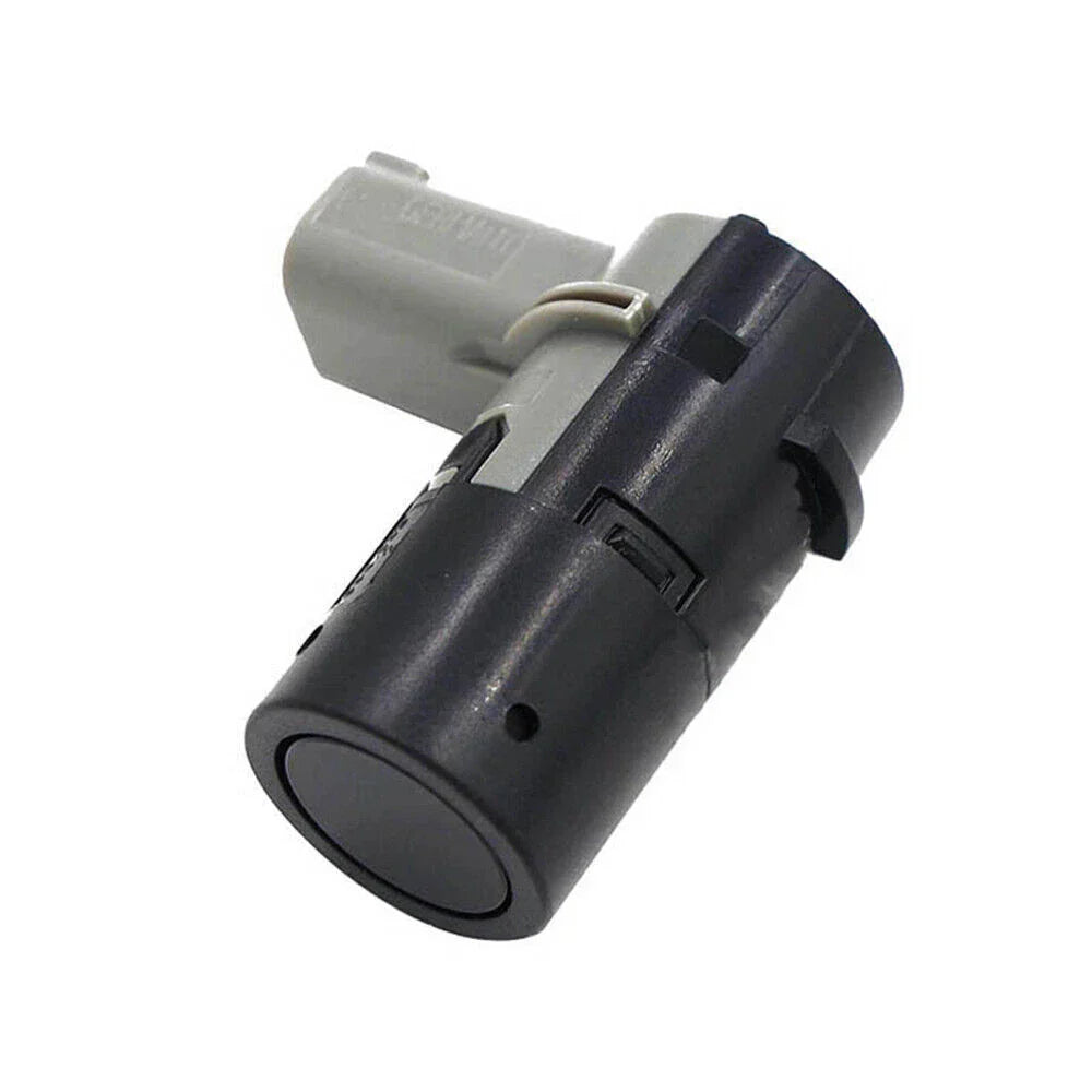 Parking Sensor for BMW E39 E46 E60 E61 E65 E66 E83 X3 3 5 7 Series (1997-2010)