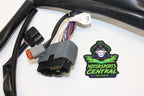 Main Wiring Wire Harness for GTX 155 260 Limited iS (2011–2014)