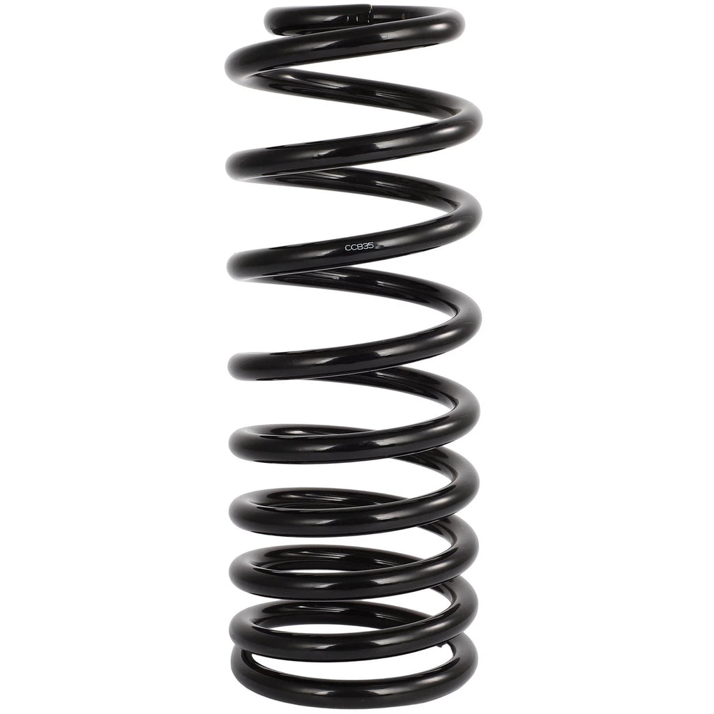 2pc Rear Coil Springs for Chevrolet Malibu, Buick Century, Pontiac, Olds Cutlass