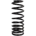 2pc Rear Coil Springs for Chevrolet Malibu, Buick Century, Pontiac, Olds Cutlass