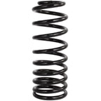 2pc Rear Coil Springs for Chevrolet Malibu, Buick Century, Pontiac, Olds Cutlass
