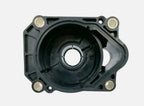 Gearcase Water Pump Housing for Suzuki DF 150 175 200 HP (17411-96J01)
