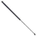 Gas Charged Lift Support for Audi S6 A6 Quattro (2005-2011)