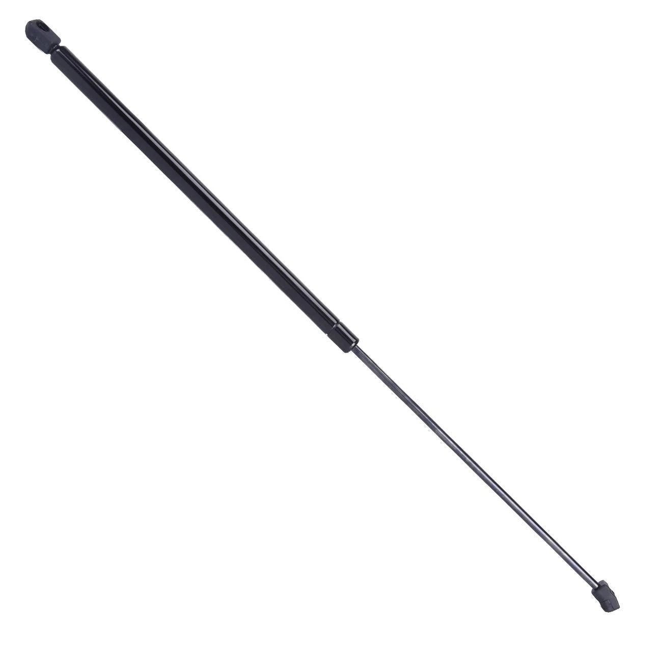 Gas Charged Lift Support for Audi S6 A6 Quattro (2005-2011)