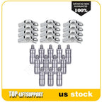 Rocker Arms and Lifter Set for Ford Mustang, Lincoln Navigator