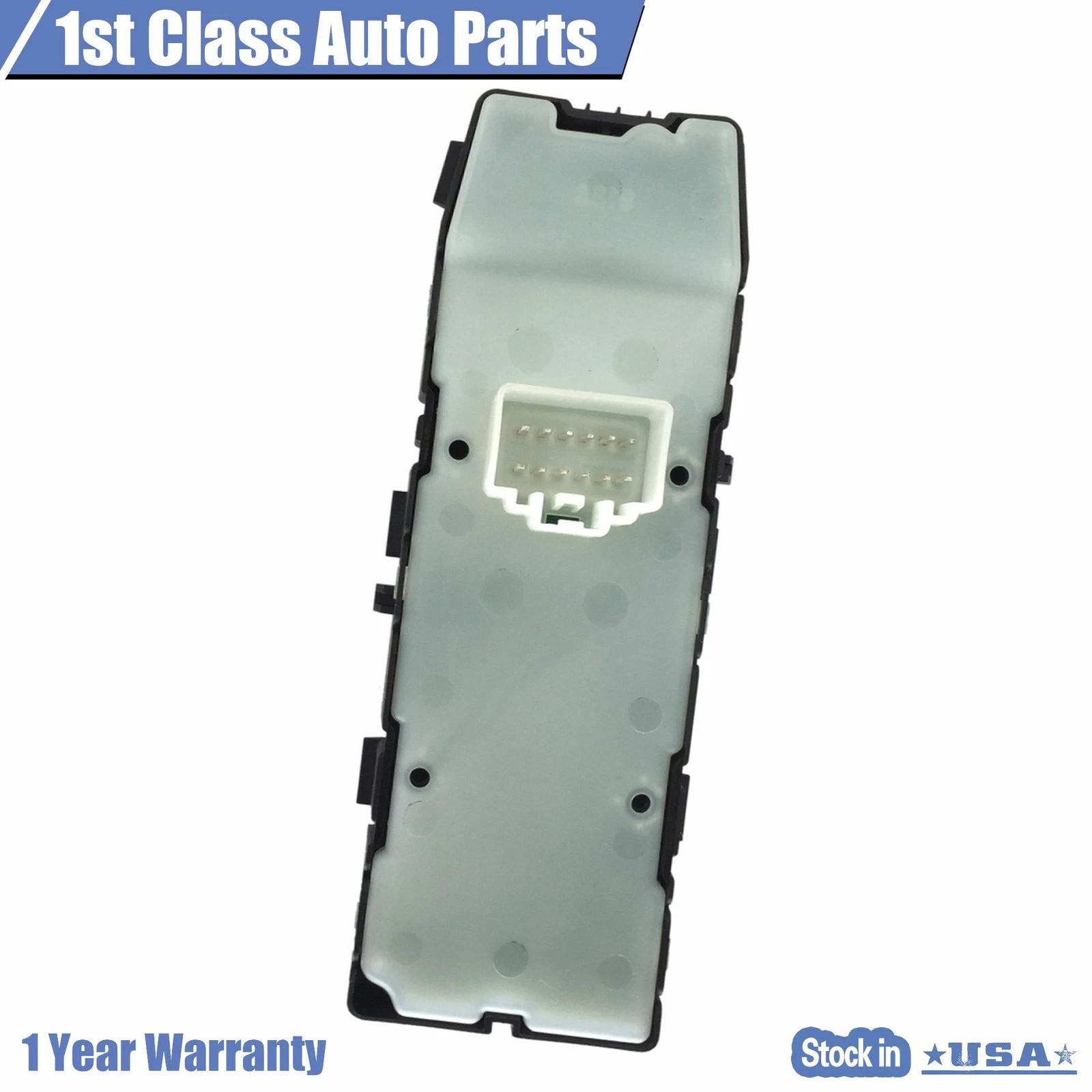 Power Window Switch for Dodge Challenger (2015-2023)