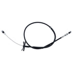 Throttle Cable for Toyota 4Runner Pickup 1988–1992 (2.4L) 78180-04040