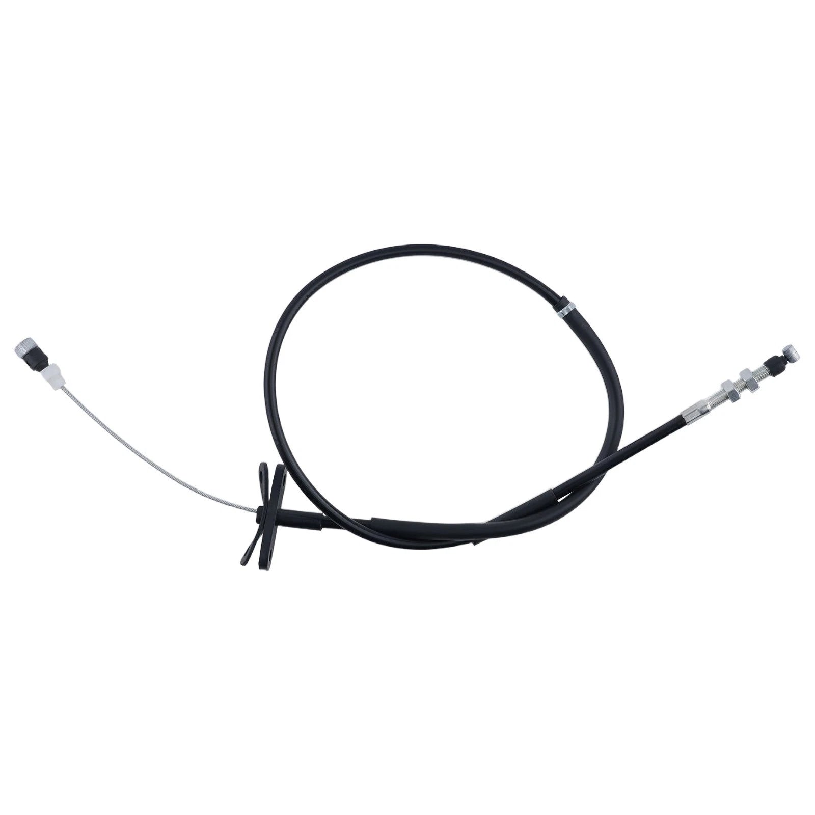 Throttle Cable for Toyota 4Runner Pickup 1988–1992 (2.4L) 78180-04040