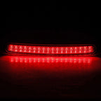 1x Red LED Rear Third Stop Light for Beetle (2012–2019)