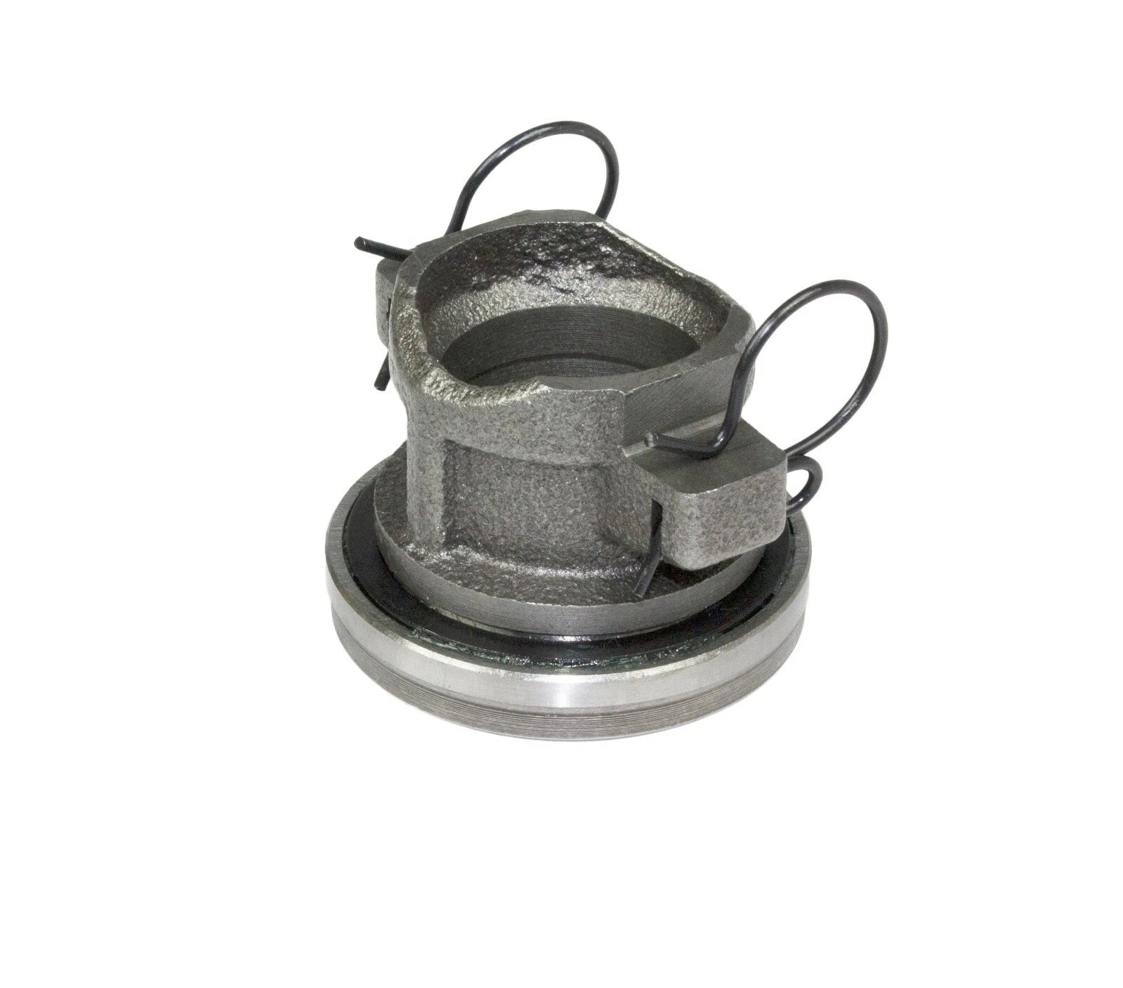 Clutch Disc and Release Bearing for Jeep Wrangler Cherokee Dakota (1994–2006)
