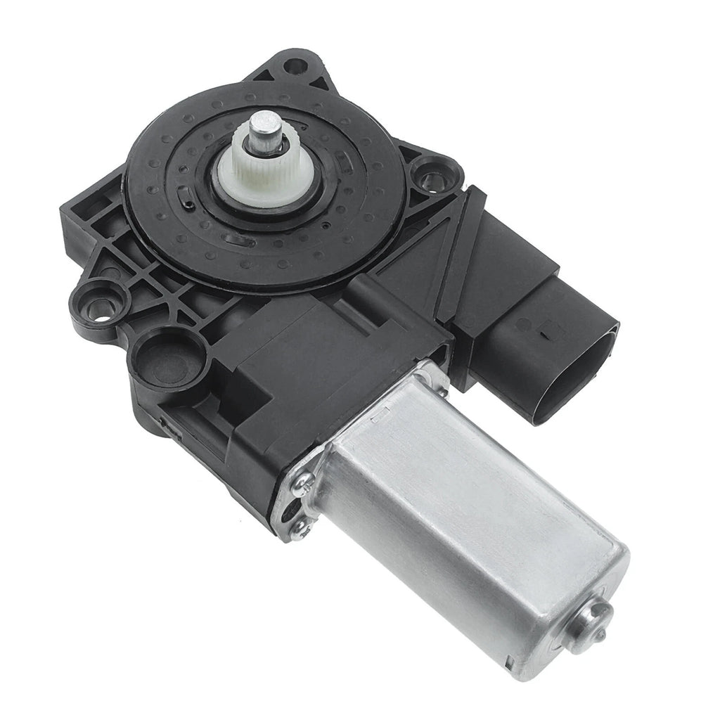Rear Right Window Motor for BMW 3 Series E90 F30 (2006–2013)
