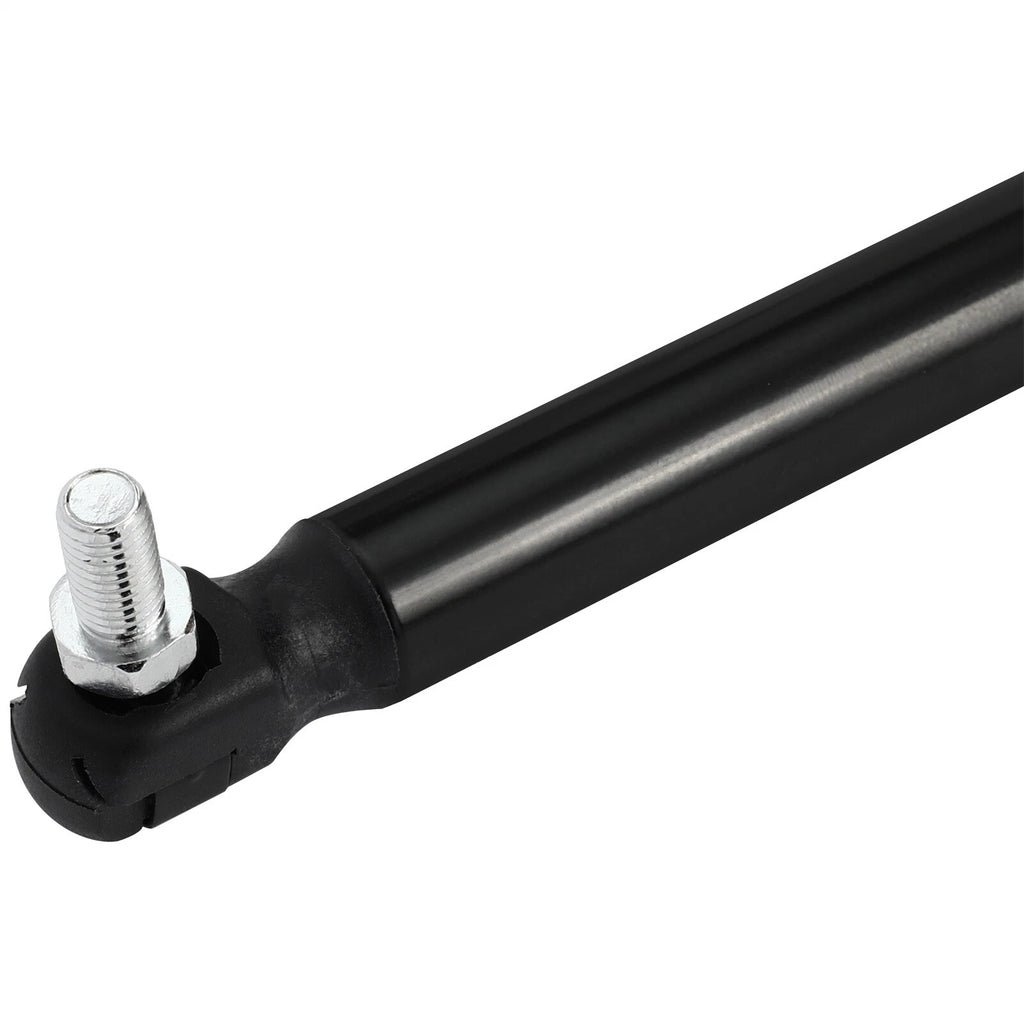 2X Rear Liftgate Hatch Lift Supports for Dodge Durango (1998–2003)