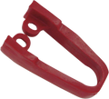 Front Chain Slider for Honda TRX400EX/X (2000–2009) - Red 1022-RED