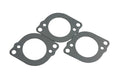 Set of 3 Carburetor Base Gaskets for Yamaha GP XL XLT 800 800R 1200 1200R