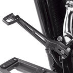 Gear Shift Lever for Harley Touring Trike (1988–2024)