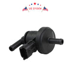 Valve Solenoid for Kia Soul (2010-2013)