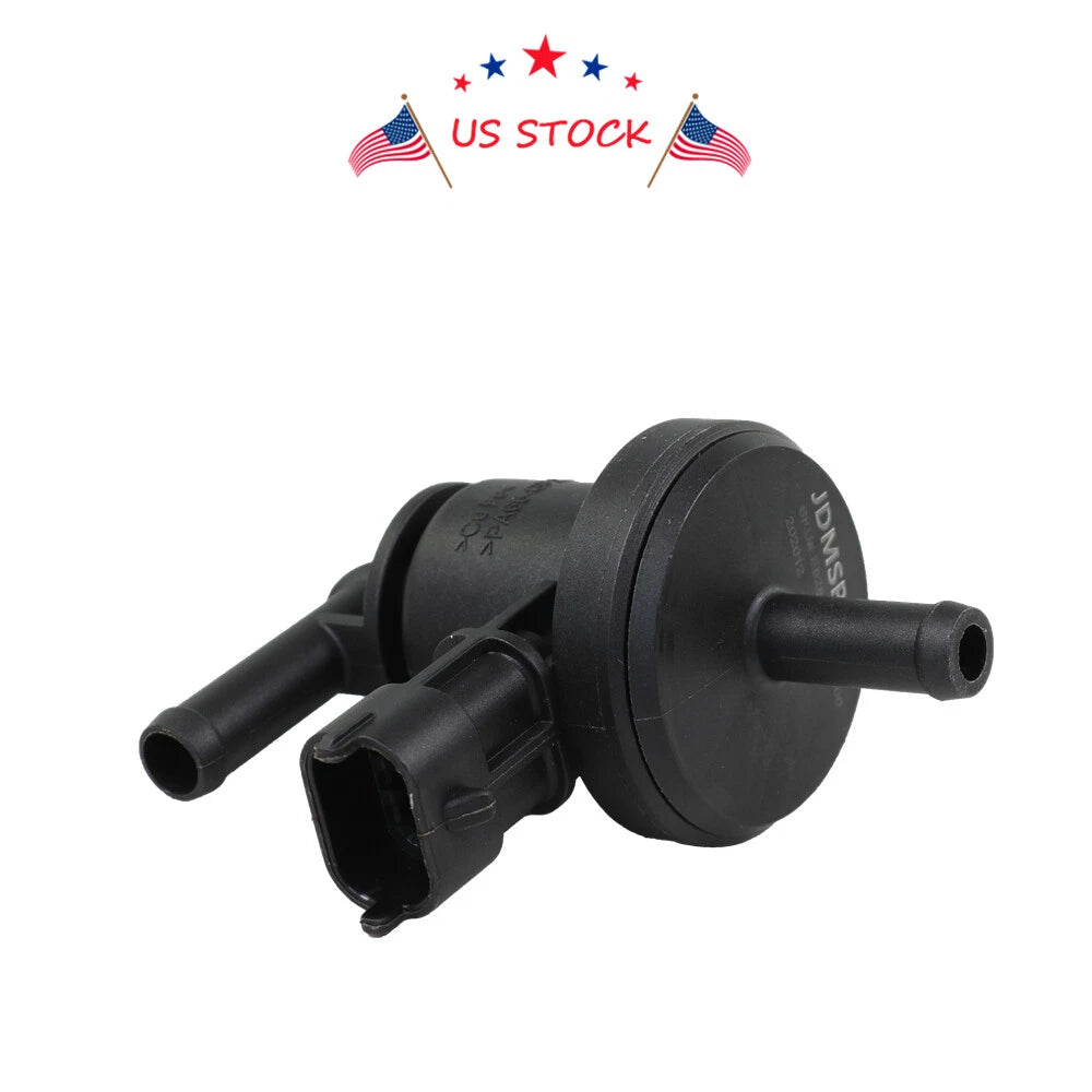 Valve Solenoid for Kia Soul (2010-2013)