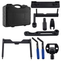 Camshaft Timing TDC Tool Kit for Detroit Diesel DD15 and DD13 (2018–2022)