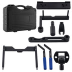 Camshaft Timing TDC Tool Kit for Detroit Diesel DD15 and DD13 (2018–2022)